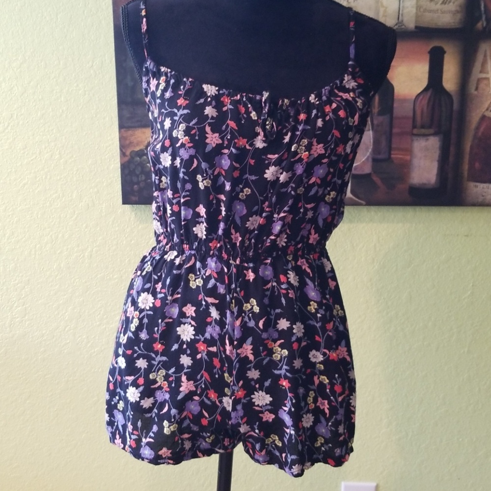 ***sold***Romper
